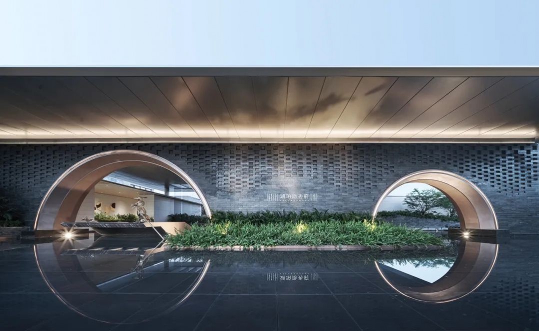 1652423378262426.jpg 1652423378262426.jpg