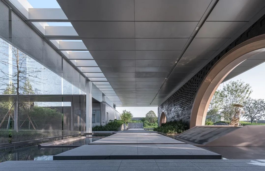 1652423391115928.jpg 1652423391115928.jpg