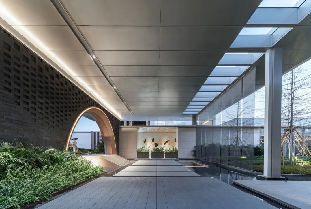 1652423405796227.jpg 1652423405796227.jpg