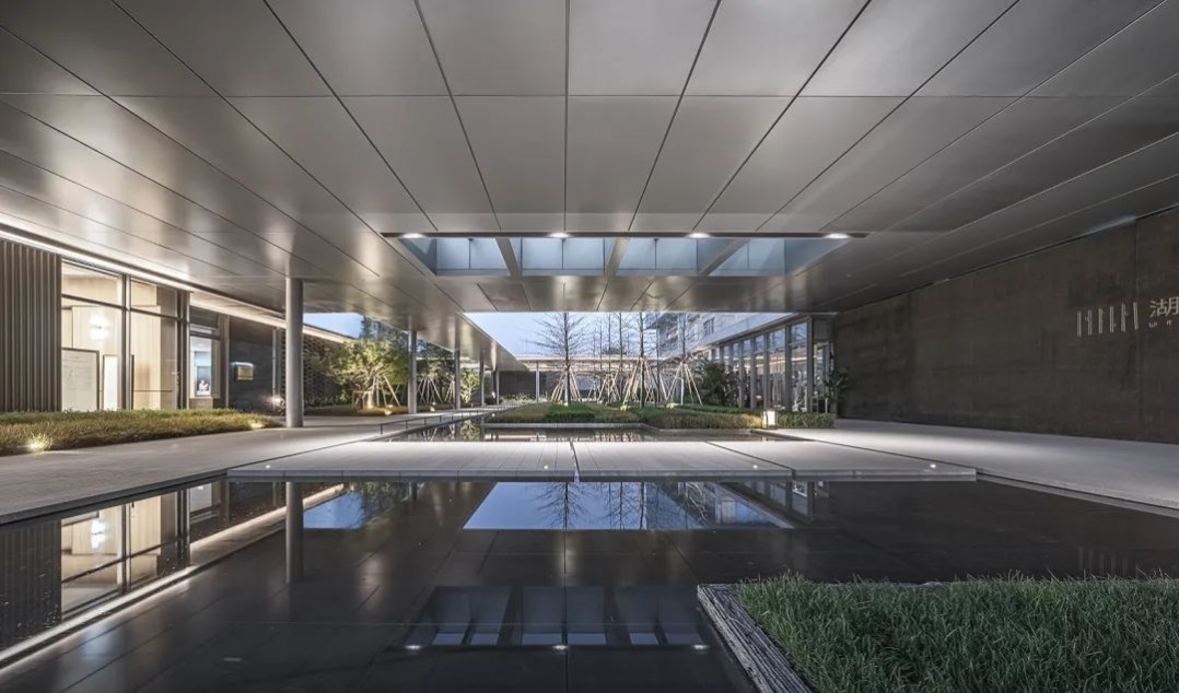 1652423432645025.jpg 1652423432645025.jpg