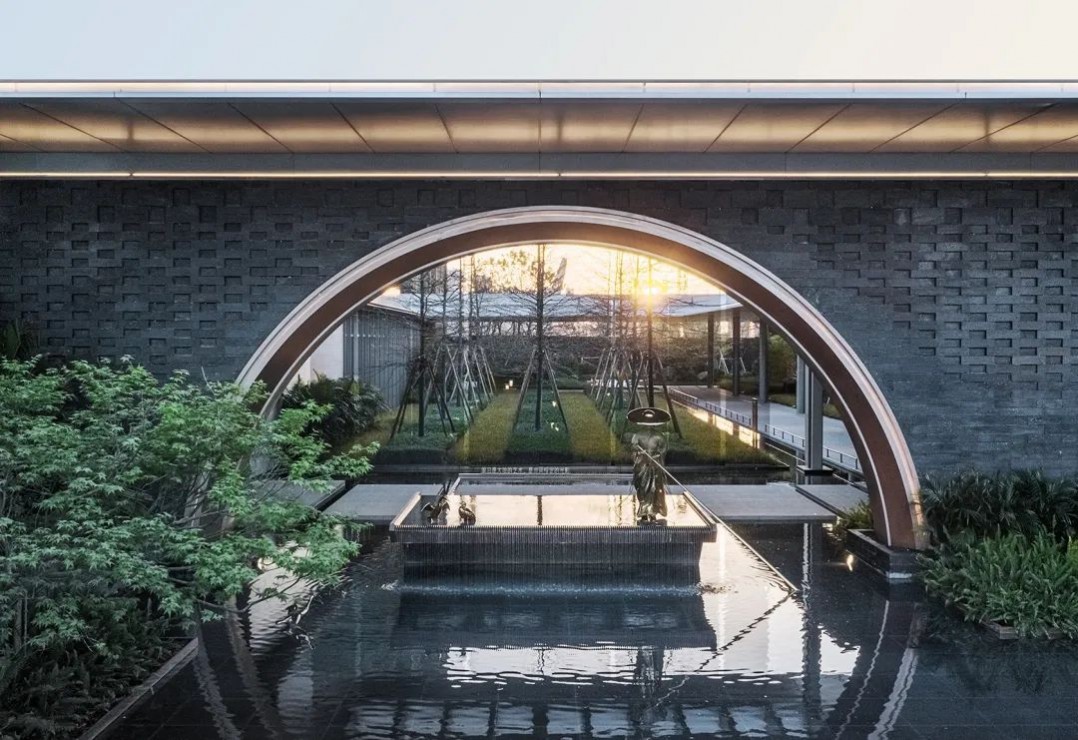 1652423442498051.jpg 1652423442498051.jpg