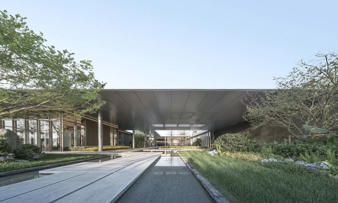 1652423452791940.jpg 1652423452791940.jpg