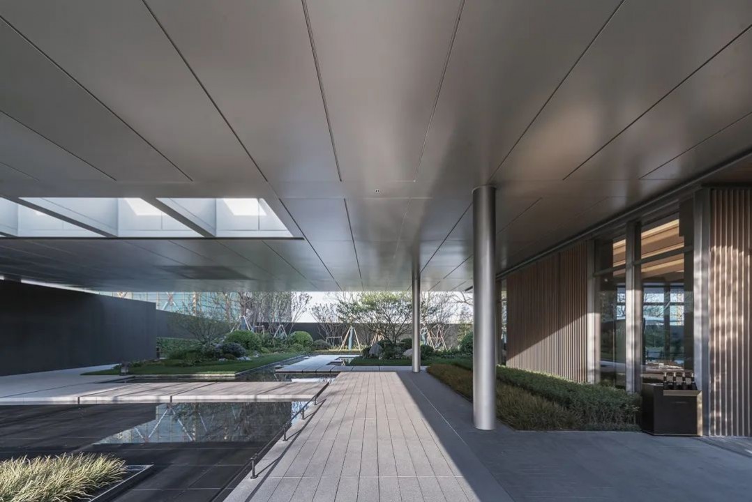 1652423457422383.jpg 1652423457422383.jpg