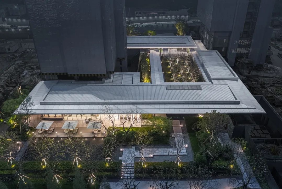 1652423469385055.jpg 1652423469385055.jpg