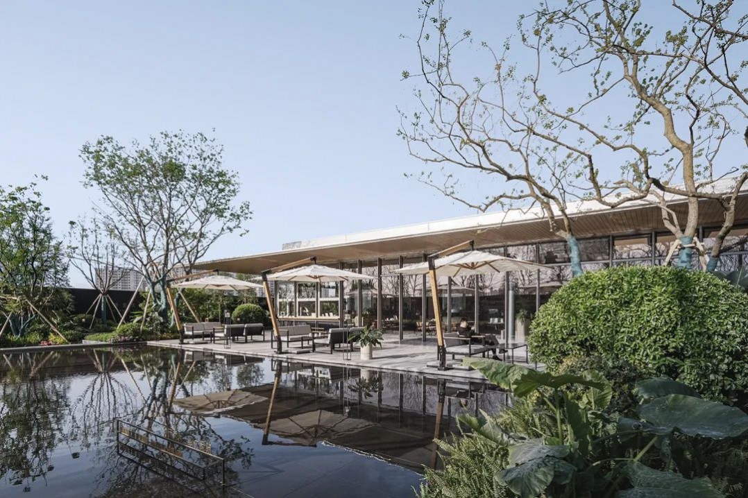 1652423479806809.jpg 1652423479806809.jpg