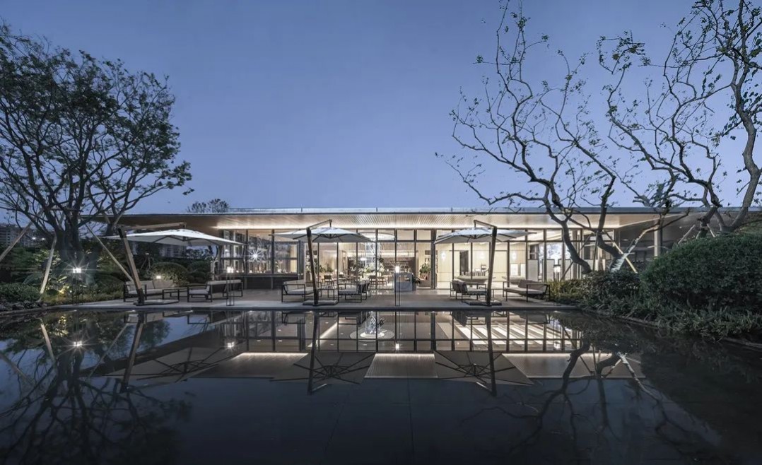 1652423491937724.jpg 1652423491937724.jpg