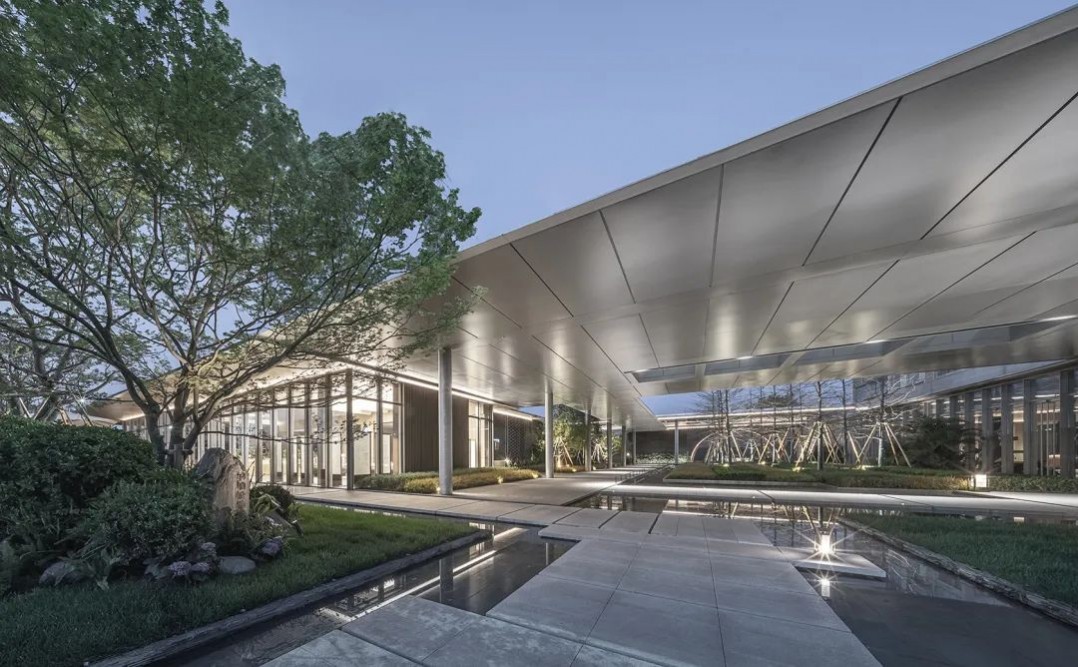 1652423501576494.jpg 1652423501576494.jpg