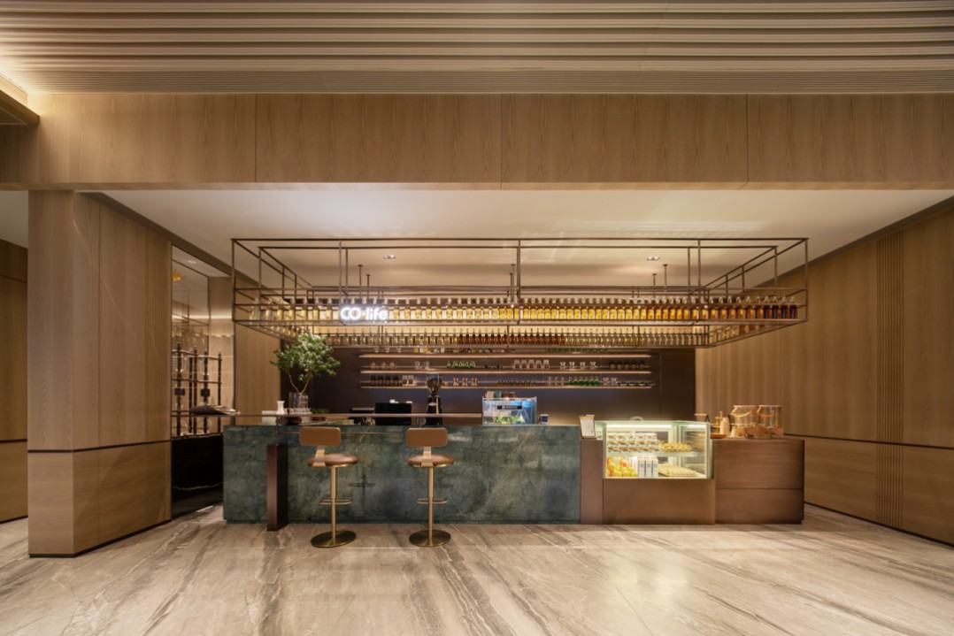 1652423508434229.png 1652423508434229.png