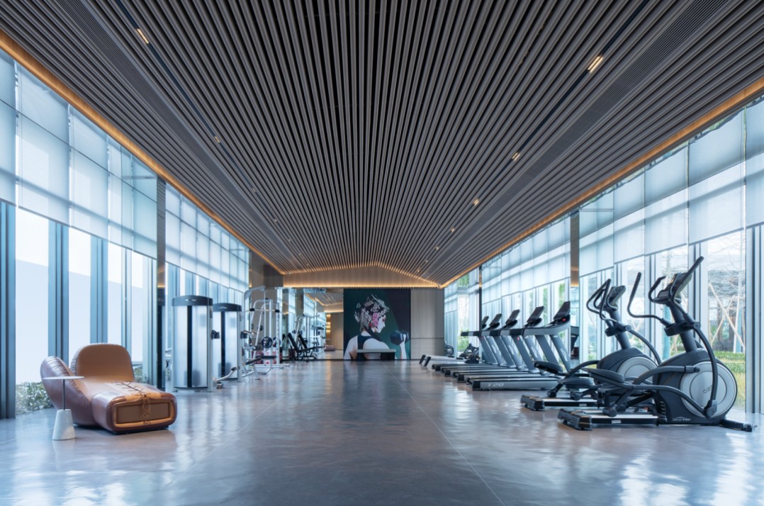 1652423521488513.png 1652423521488513.png