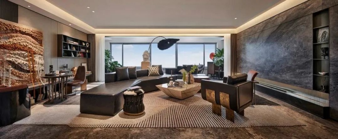 1652423540963672.jpg 1652423540963672.jpg