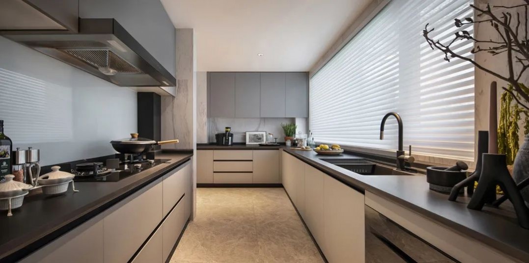 1652423550139649.jpg 1652423550139649.jpg