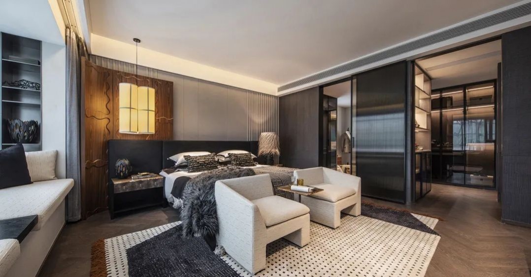 1652423557511359.jpg 1652423557511359.jpg