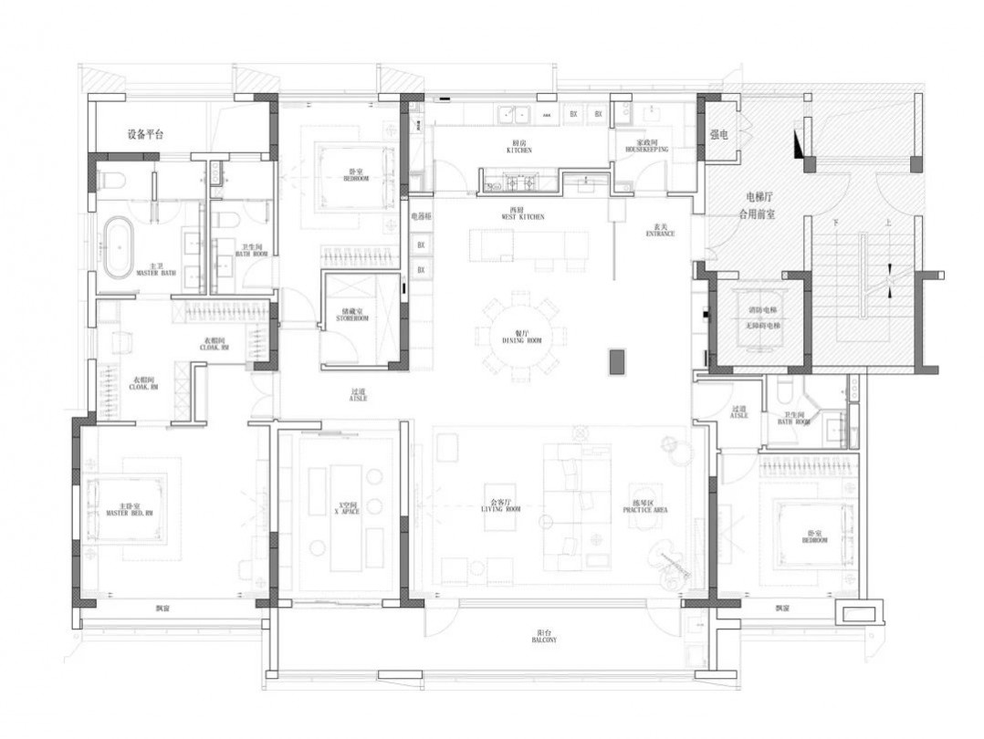 1652423567929220.jpg 1652423567929220.jpg