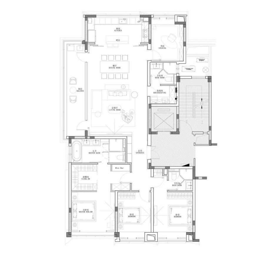 1652423577226648.jpg 1652423577226648.jpg