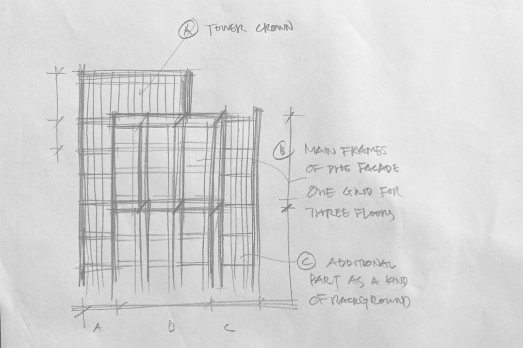 1652423596247219.gif 1652423596247219.gif