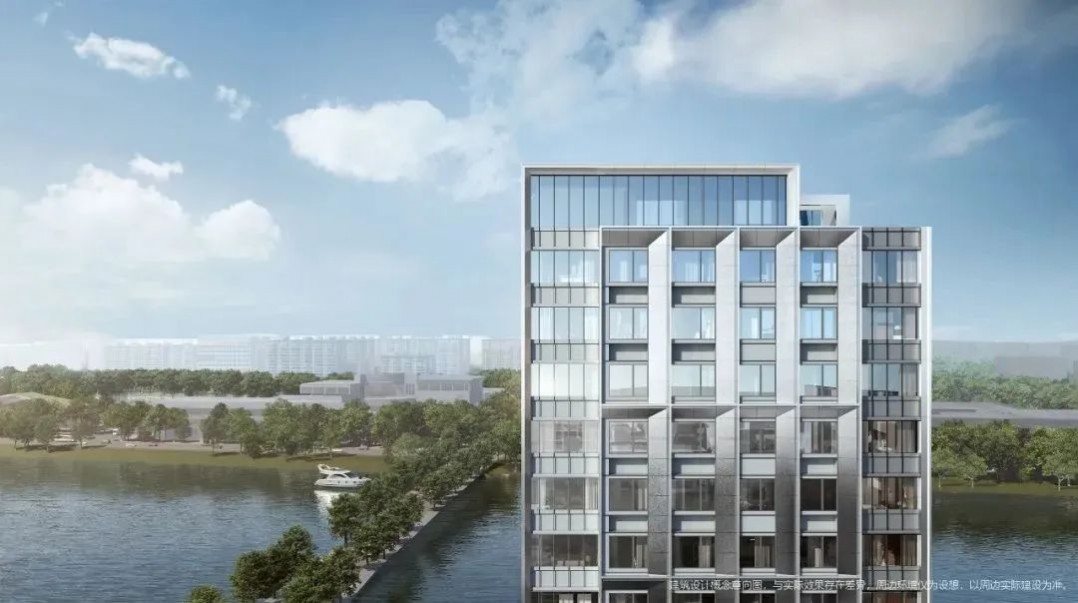 1652423605722678.jpg 1652423605722678.jpg