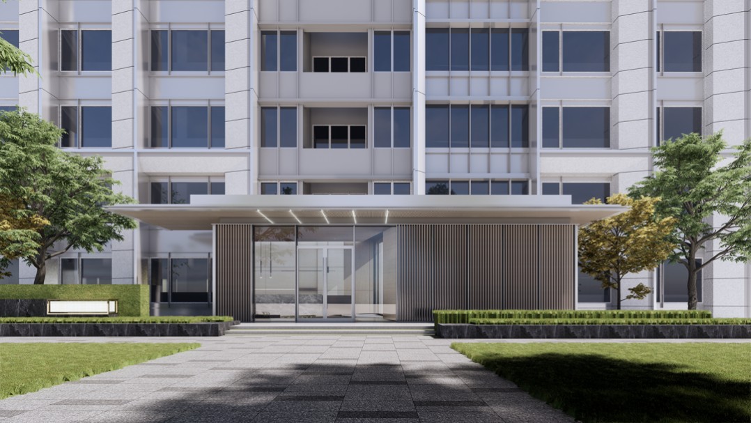 1652423617129071.png 1652423617129071.png