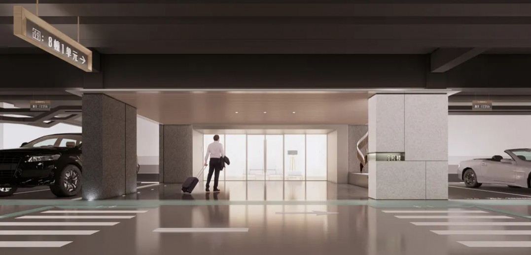 1652423629918866.jpg 1652423629918866.jpg