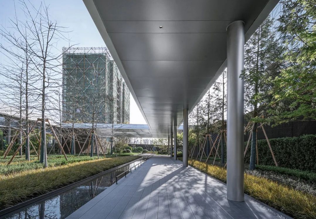 1652423643859097.jpg 1652423643859097.jpg