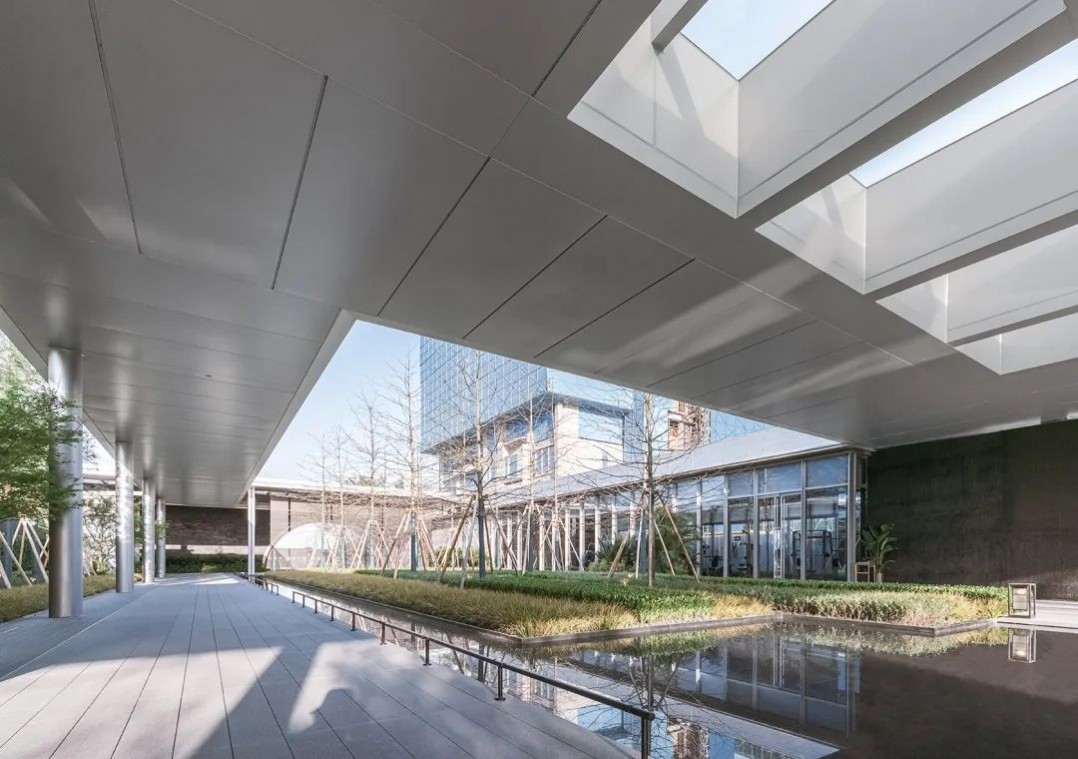 1652423647132930.jpg 1652423647132930.jpg