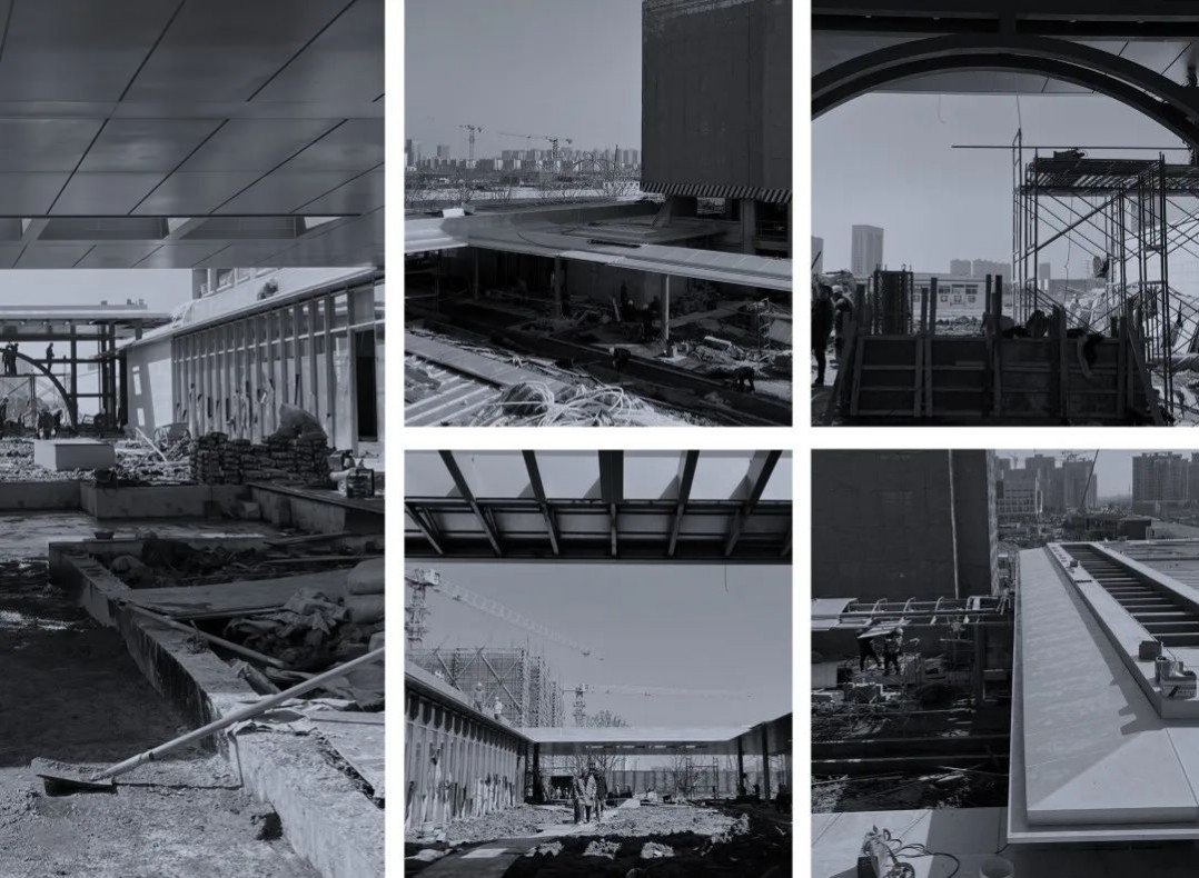 1652423687276121.jpg 1652423687276121.jpg