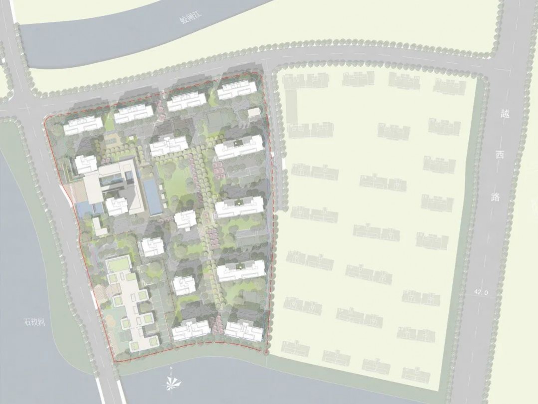 1652423699807468.jpg 1652423699807468.jpg