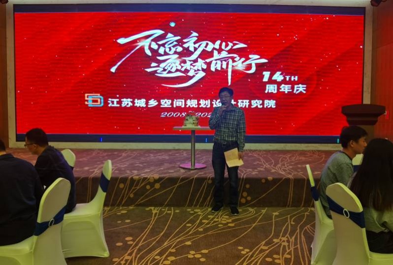 微信图片_20220518131028(1).jpg