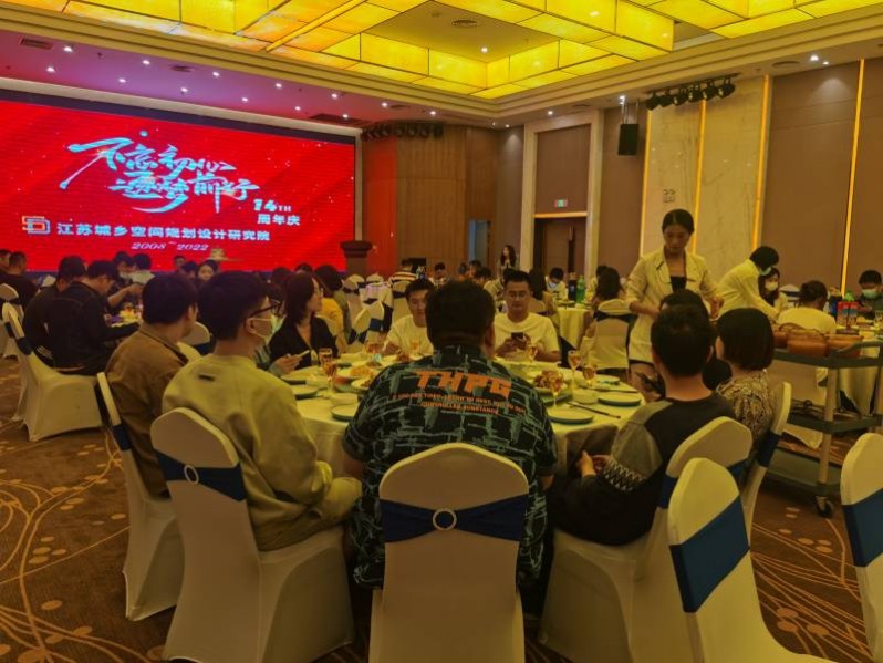 微信图片_20220518131735(1).jpg