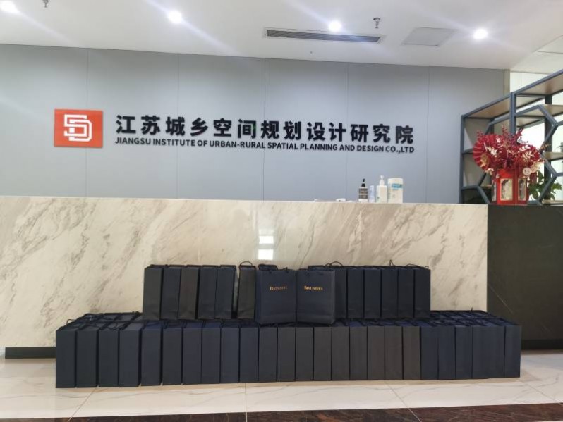 微信图片_20220518095934(1).jpg