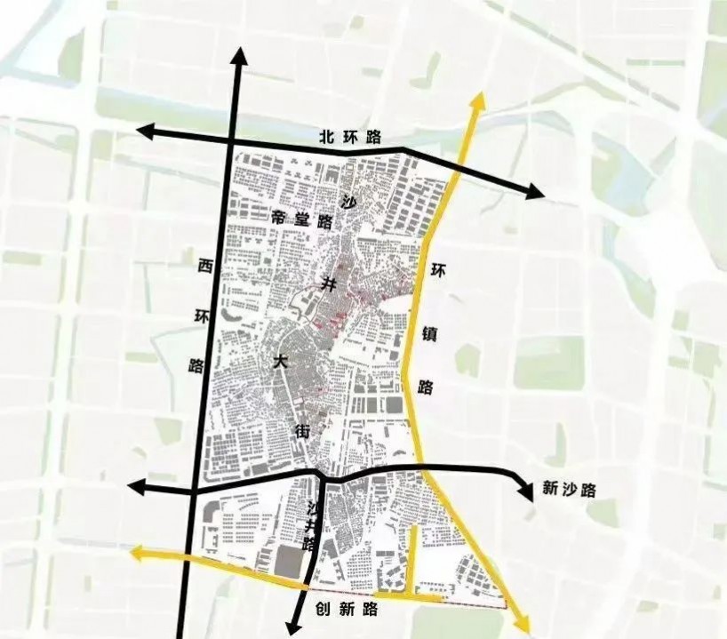 1654657002326091.jpg