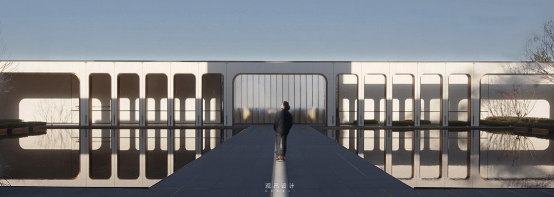 微信图片_20220616090548.png
