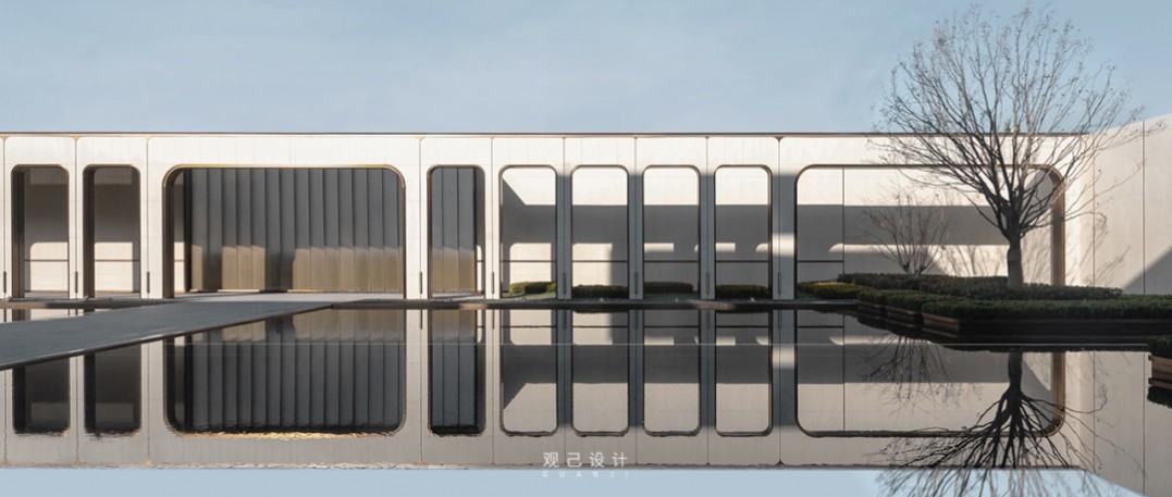 微信图片_20220616090600.png