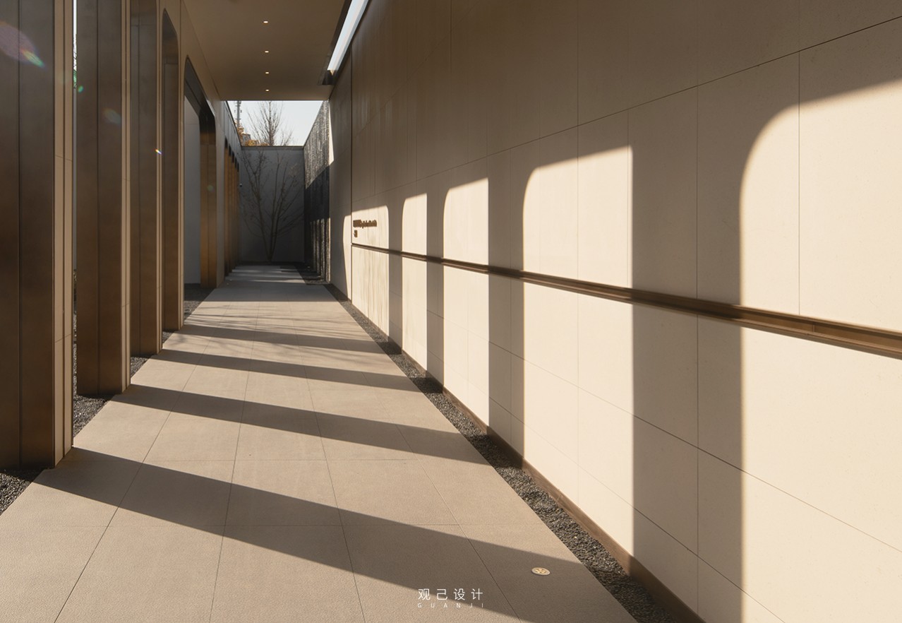 微信图片_20220616090616.png