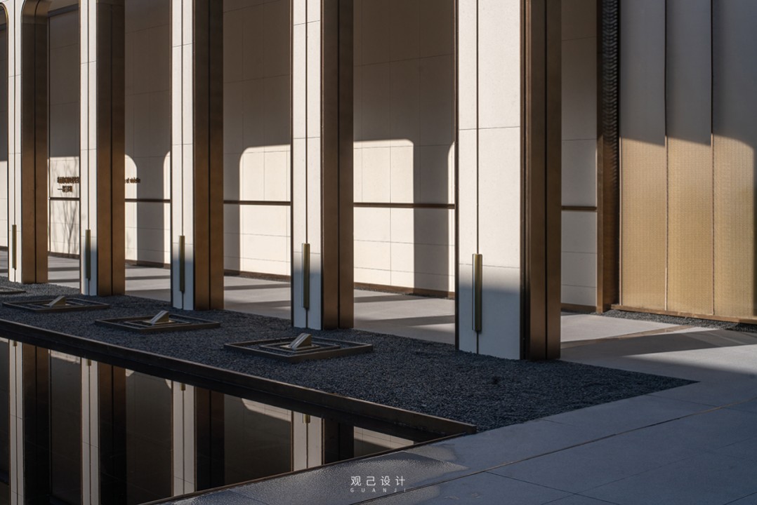 微信图片_20220616090631.png