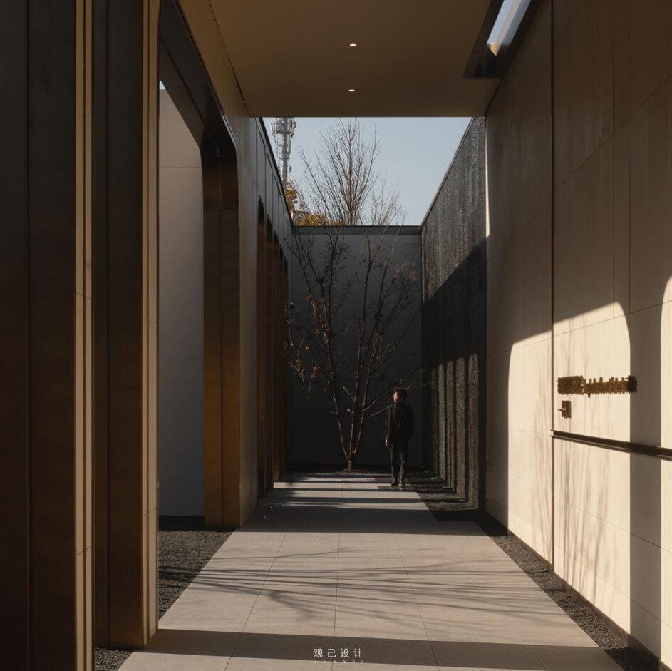 QQ截图20220616092120.jpg