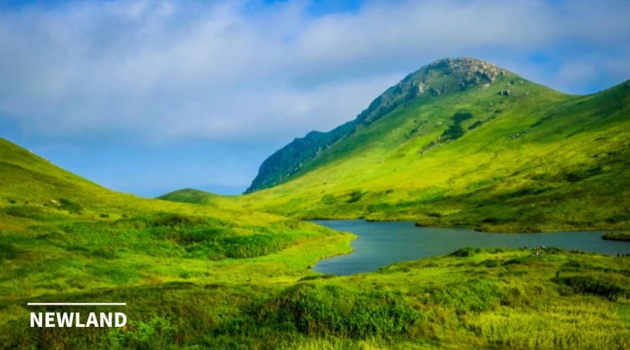 1657591170133029.jpg 微信图片_20220712095550.jpg