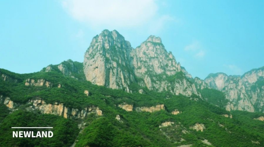 1657591186837815.jpg 微信图片_20220712095553.jpg