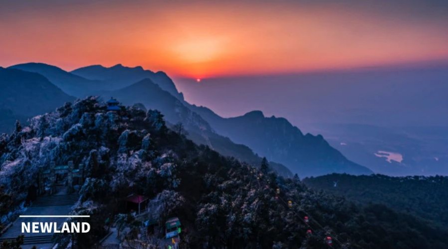 1657591200114376.jpg 微信图片_20220712095556.jpg