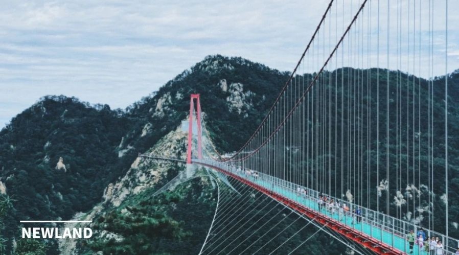 1657591232118019.jpg 微信图片_20220712095602.jpg