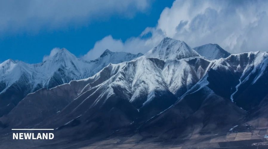 1657591242106643.jpg 微信图片_20220712095607.jpg