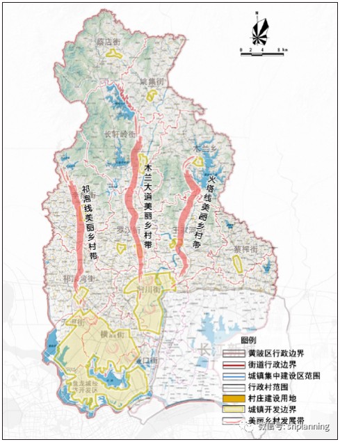 微信图片_20220712101344.png
