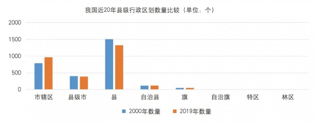 1660094199441685.jpg