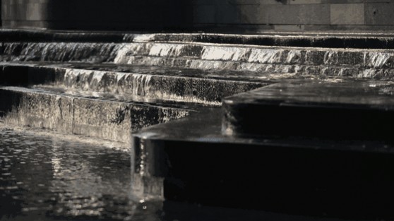 微信图片_20220810102722.gif