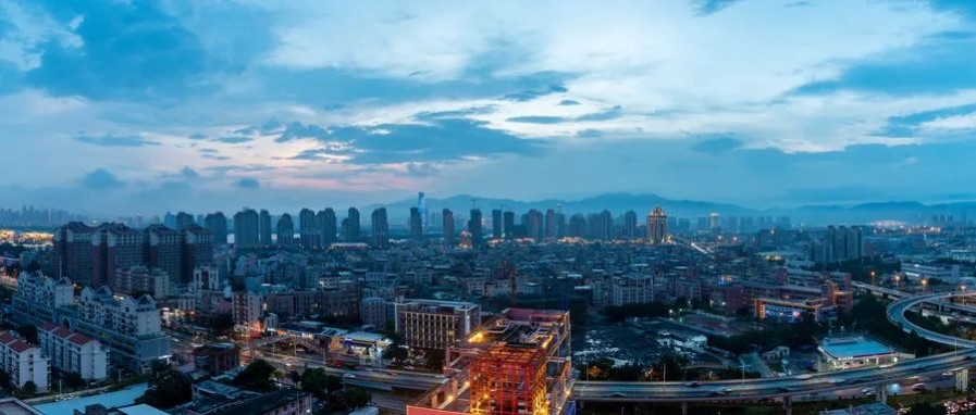 微信图片_20220914095001.jpg