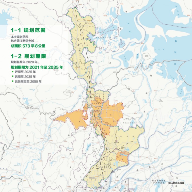 微信图片_20221102153655.png