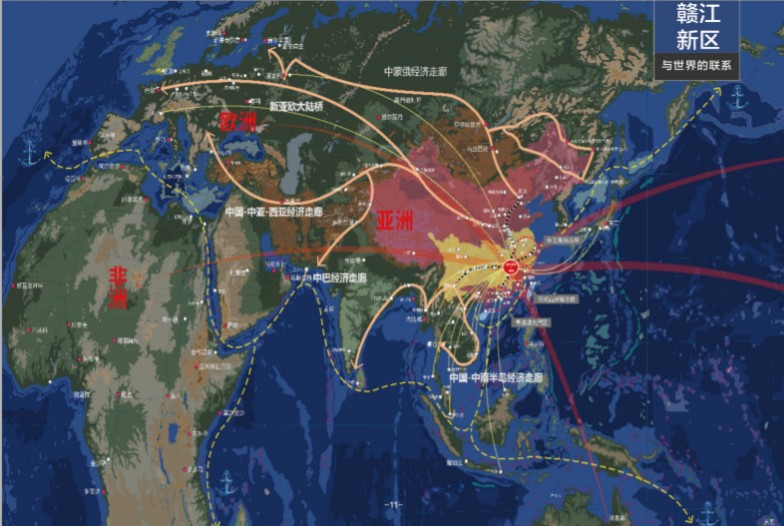 微信图片_20221102153707.png