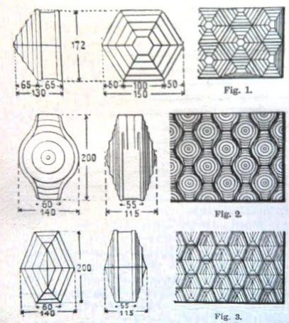 1667377953398137.jpg
