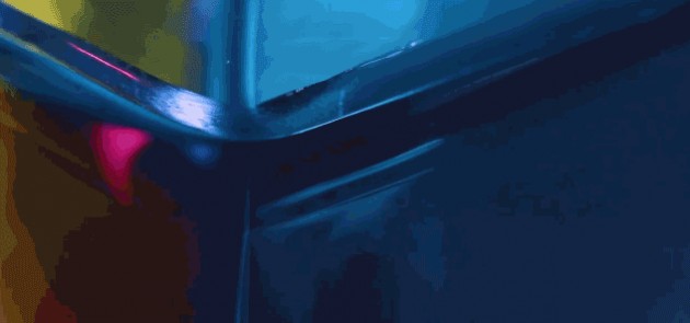 1667378002128296.gif