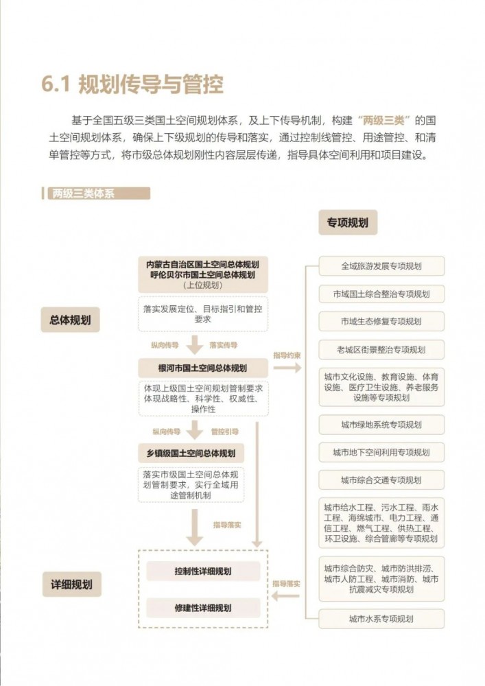 1670295250785307.jpg