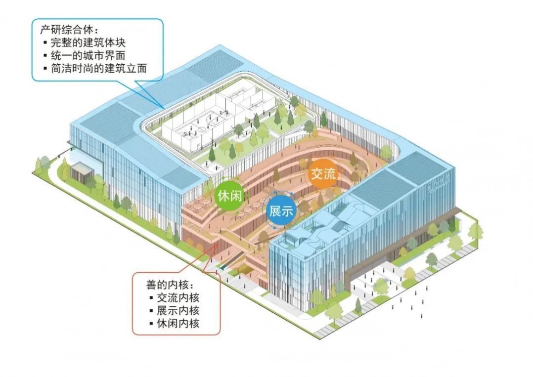 微信图片_20221229091811.jpg